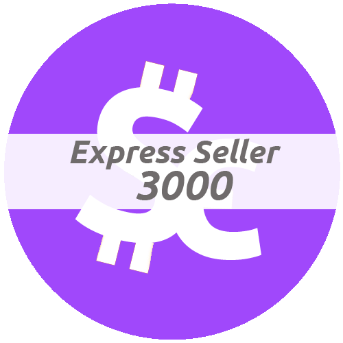 Express Seller